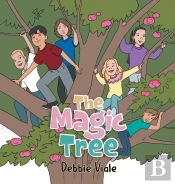 The Magic Tree