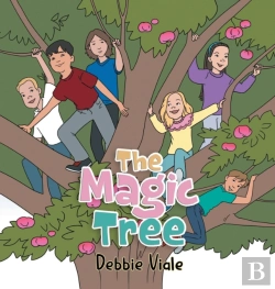 Bertrand.pt - The Magic Tree