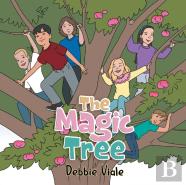 The Magic Tree