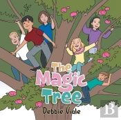 The Magic Tree