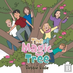 Bertrand.pt - The Magic Tree