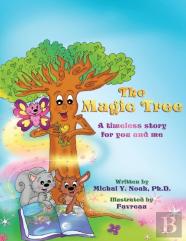 The Magic Tree