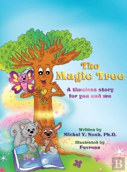 Bertrand.pt - The Magic Tree
