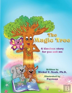 Bertrand.pt - The Magic Tree