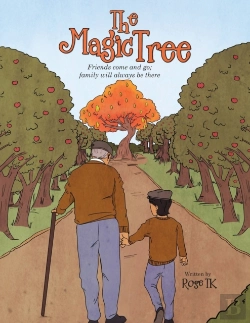 Bertrand.pt - The Magic Tree