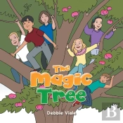 The Magic Tree