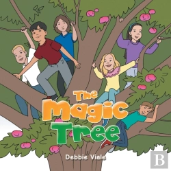 Bertrand.pt - The Magic Tree