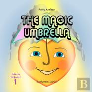 The Magic Umbrella
