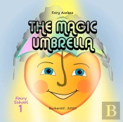 The Magic Umbrella