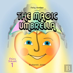 Bertrand.pt - The Magic Umbrella
