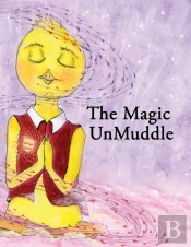 The Magic Unmuddle
