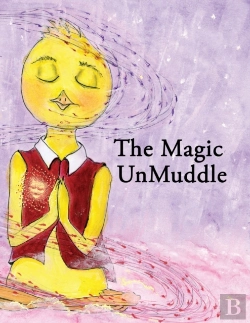 Bertrand.pt - The Magic Unmuddle