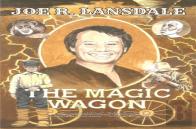 The Magic Wagon