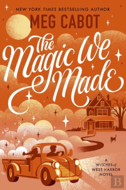 Bertrand.pt - The Magic We Made