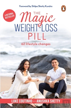 Bertrand.pt - The Magic Weight-Loss Pill