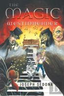The Magic Westinheimer