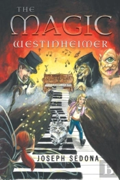 The Magic Westinheimer