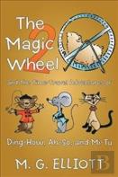 The Magic Wheel 2