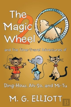 Bertrand.pt - The Magic Wheel 2