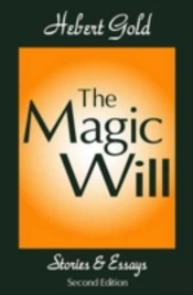 The Magic Will