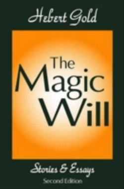 Bertrand.pt - The Magic Will