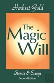 The Magic Will