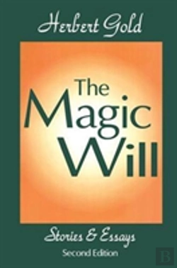 Bertrand.pt - The Magic Will