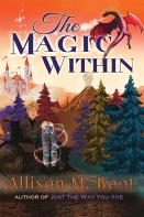 The Magic Within