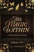 The Magic Within