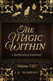 The Magic Within