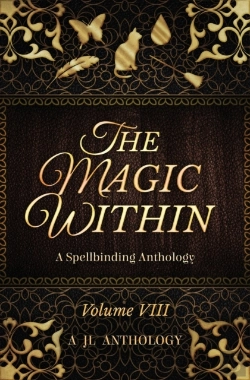 Bertrand.pt - The Magic Within