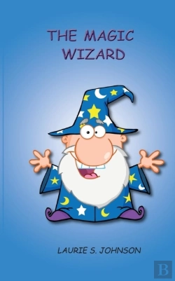 Bertrand.pt - The Magic Wizard