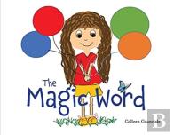 The Magic Word