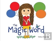 The Magic Word