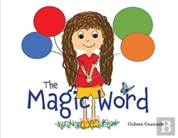 Bertrand.pt - The Magic Word