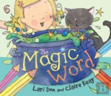 The Magic Word