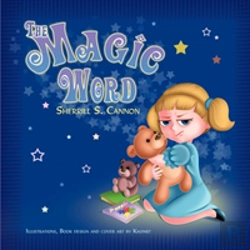 Bertrand.pt - The Magic Word