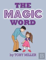 The Magic Word