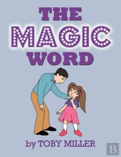 Bertrand.pt - The Magic Word