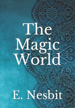 Bertrand.pt - The Magic World