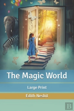 Bertrand.pt - The Magic World