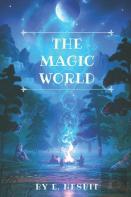 The Magic World