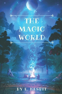 Bertrand.pt - The Magic World