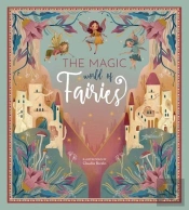 The Magic World Of Fairies