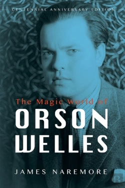 Bertrand.pt - The Magic World Of Orson Welles