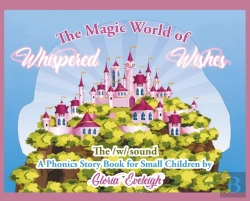 Bertrand.pt - The Magic World Of Whispered Wishes