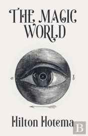 The Magic World