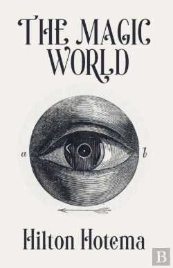 Bertrand.pt - The Magic World