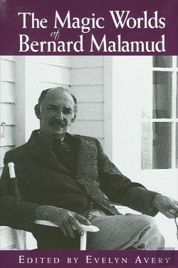 Bertrand.pt - The Magic Worlds Of Bernard Malamud
