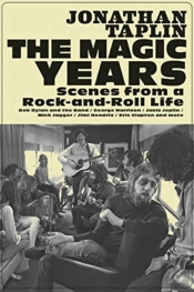 The Magic Years